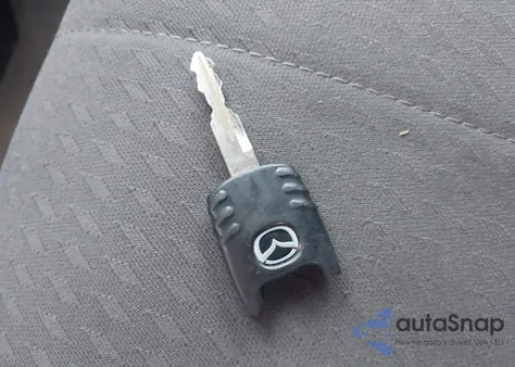 2005 Mazda Tribute I z USA, uszkodzony, nr VIN 4F2YZ02Z95KM61245